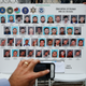 Illustration for article titled Researchers Want to Use AI to 'Predict' When Crimes Are Gang-Related